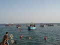 foto giuseppe cafforio (120)